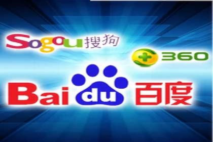 信息流广告开户成功案例剖析